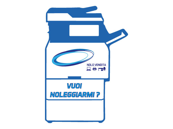 Profumatores Auto Personalizati