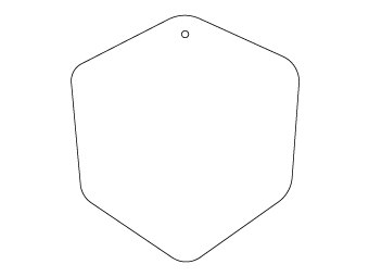 sentorette-Quadratum-Sentorette_149