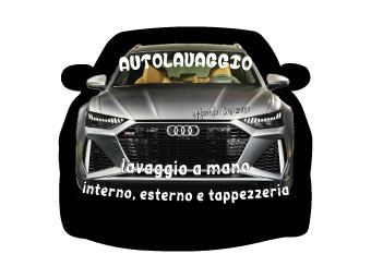 misambientadoresparacoches.com  example:     misambientadoresparacoches.com Profumatori auto personalizzati 1002