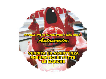 misambientadoresparacoches.com  Exemplu:     misambientadoresparacoches.com Odorizante auto personalizate 1011