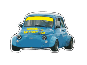 misambientadoresparacoches.com  Exemple:     misambientadoresparacoches.com Désodorisants voiture personnalisés 1013