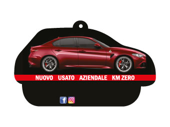 misambientadoresparacoches.com  Exemplu:     misambientadoresparacoches.com Odorizante auto personalizate 1017