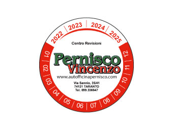 misambientadoresparacoches.com  Exemplu:     misambientadoresparacoches.com Odorizante auto personalizate 1148