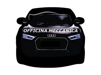 misambientadoresparacoches.com  Ejemplo:     misambientadoresparacoches.com Ambientadores de coche personalizados 1153