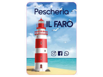 misambientadoresparacoches.com  Exemplo:     misambientadoresparacoches.com Aromatizadores de carro personalizados 1310