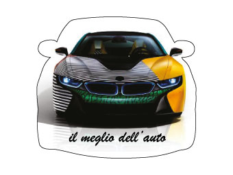 misambientadoresparacoches.com  Exemplo:     misambientadoresparacoches.com Aromatizadores de carro personalizados 1348