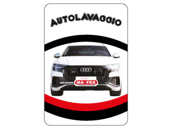 misambientadoresparacoches.com  Exemplo:     misambientadoresparacoches.com Aromatizadores de carro personalizados 1359