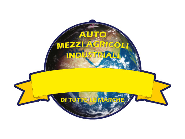 misambientadoresparacoches.com  Exemplu:     misambientadoresparacoches.com Odorizante auto personalizate 1477