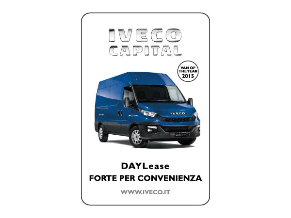 misambientadoresparacoches.com  Exemplo:     misambientadoresparacoches.com Aromatizadores de carro personalizados 1493