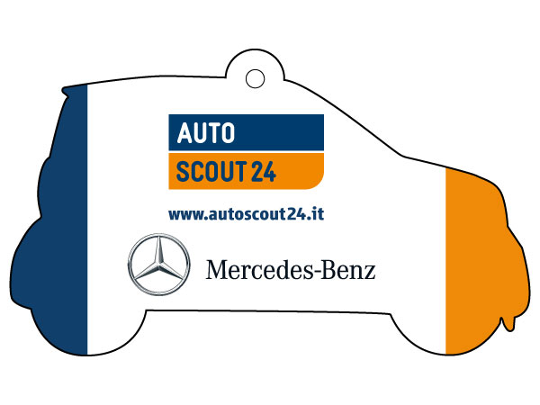 misambientadoresparacoches.com  Exemple:     misambientadoresparacoches.com Désodorisants voiture personnalisés 1510